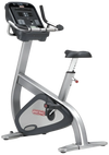 Star Trac E-UB E Series Upright Bike (Remanufactured) Image