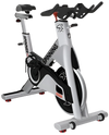 Star Trac NXT 7170 Indoor Cycle (Remanufactured) Image