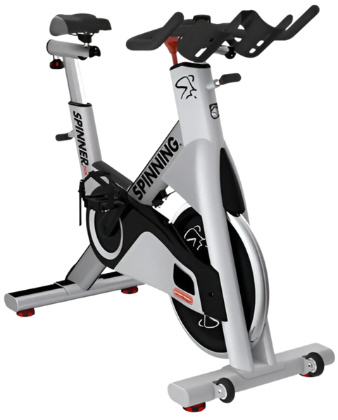 Star Trac NXT 7170 Indoor Cycle (Remanufactured) Image