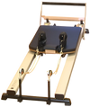 Stott Pilates Rack And Roll Reformer (Remanufactured) Image