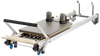 Stott Pilates SPX Reformer (Remanufactured) Image