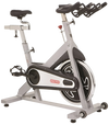 Star Trac PRO Indoor Cycle (Remanufactured)