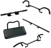 Total Gym Strength Accessory Package (New) - Front View