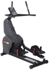SciFit SX 1000 Elliptical (Remanufactured)