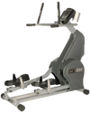 SciFit SX 7000 Lower Body Elliptical (Remanufactured)