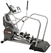 SciFit SXT 7000e Easy Entry Elliptical (Remanufactured)