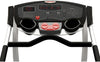 Life Fitness T3-5 Treadmill (Remanufactured) Image 2