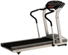 Life Fitness T3-5 Treadmill (Remanufactured) Image