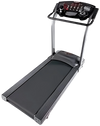 Life Fitness T3 Treadmill (Remanufactured) Image