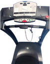 SportsArt Fitness 6300 Institutional Treadmill (Remanufactured)