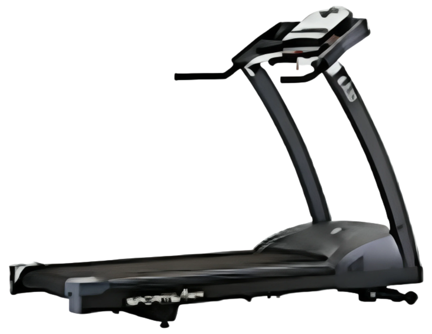 SportsArt Fitness 6300 Institutional Treadmill (Remanufactured)