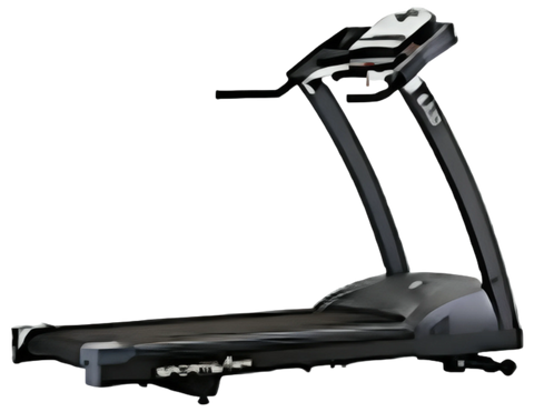 SportsArt Fitness 6300 Institutional Treadmill (Remanufactured)