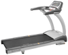 SportsArt Fitness T631 Treadmill (Remanufactured)
