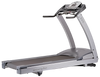 SportsArt Fitness 6310 HR Club Treadmill (Remanufactured)