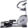 Technogym Cardiowave 700i w/LED Console (Remanufactured) Image 2