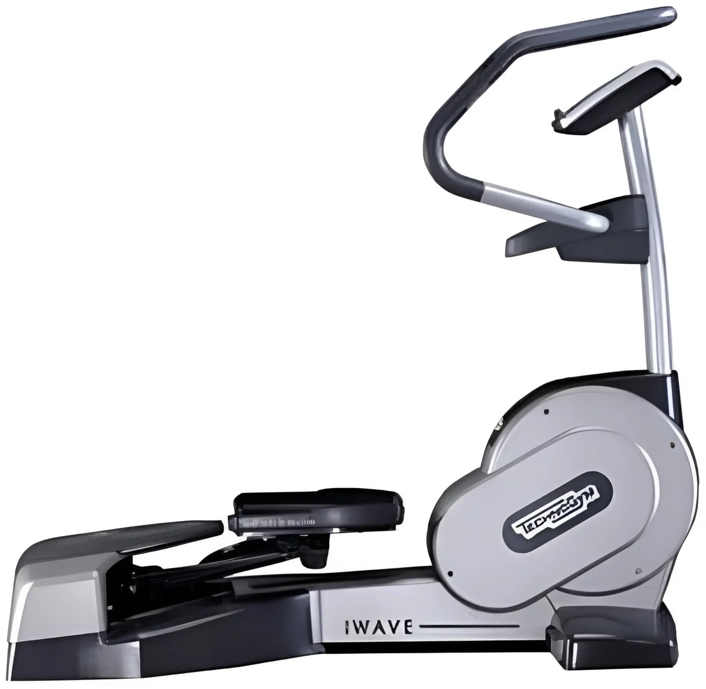 Technogym Cardiowave 700i w/LED Console (Remanufactured) Image 2