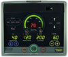 Technogym Cardiowave 700i w/LED Console (Remanufactured) Image 3