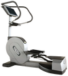 Technogym Cardiowave 700i w/LED Console (Remanufactured) Image