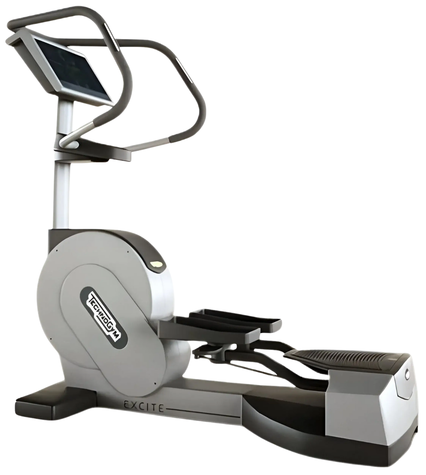 Technogym Cardiowave 700i w/LED Console (Remanufactured) Image