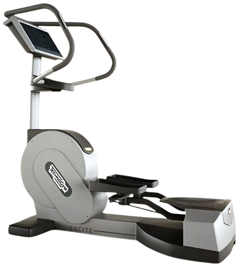 Technogym Cardiowave 700i w/LED Console (Remanufactured) Image