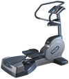Technogym Cardio Wave 700e w/TV (Remanufactured) Image