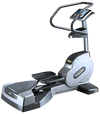 Technogym Cardio Wave 700e w/Unity 1.0 (Remanufactured)