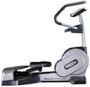 Technogym Cardio Wave 700e w/Visioweb (Remanufactured) Image 2