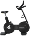Technogym Excite Forma Upright Bike (Remanufactured) Image