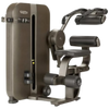 Technogym Artis Total Abdominal (Remanufactured)
