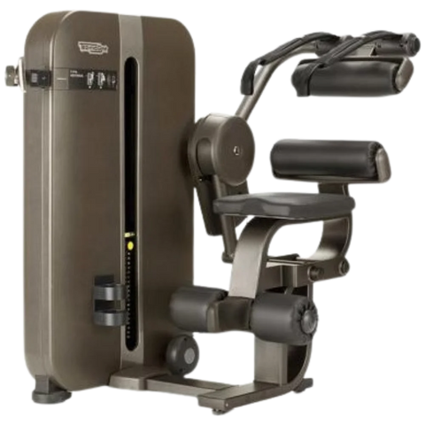 Technogym Artis Total Abdominal (Remanufactured)