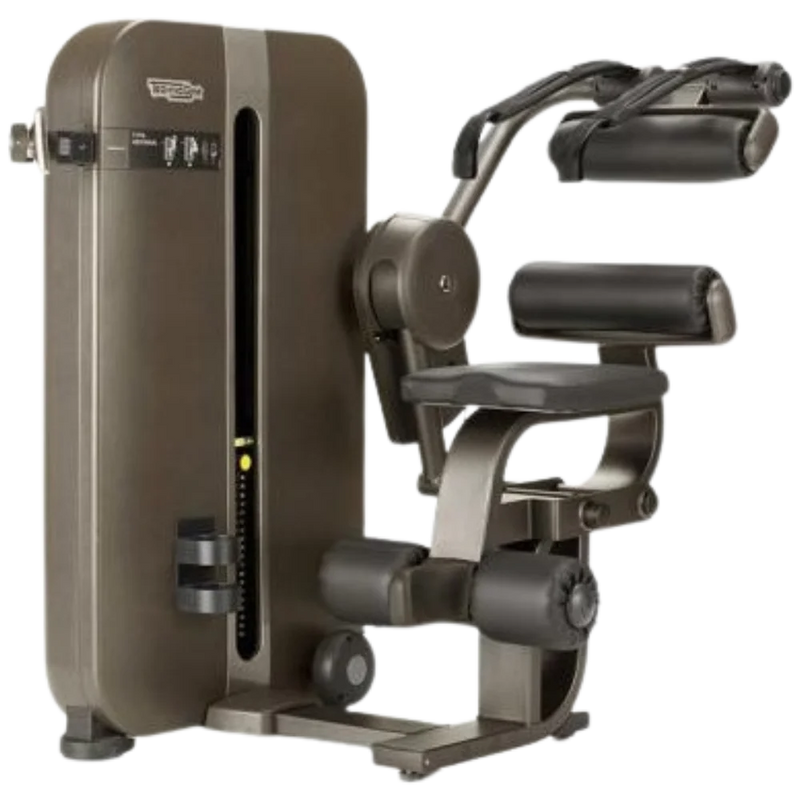Technogym Artis Total Abdominal (Remanufactured)