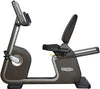 Technogym Artis Recumbent Bike w/Unity Console (Remanufactured)