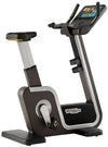 Technogym Artis Upright Bike w/Unity 2.0 Console (Remanufactured) Image