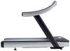 Technogym EXC Run 900 Treadmill LED (Remanufactured)