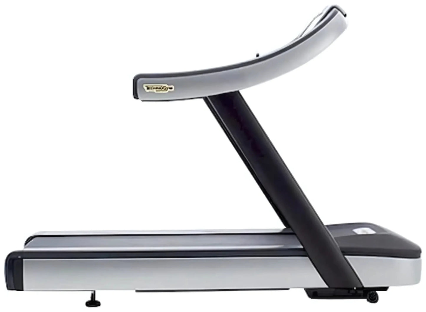 Technogym EXC Run 900 Treadmill LED (Remanufactured)