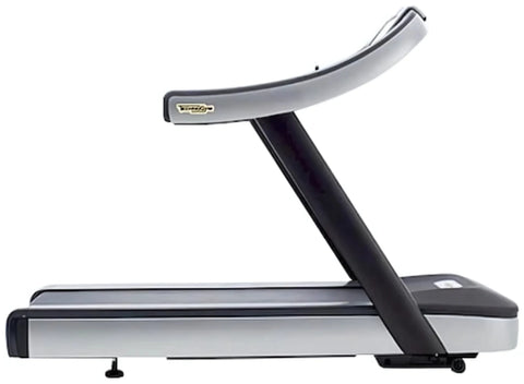 Technogym EXC Run 900 Treadmill LED (Remanufactured)