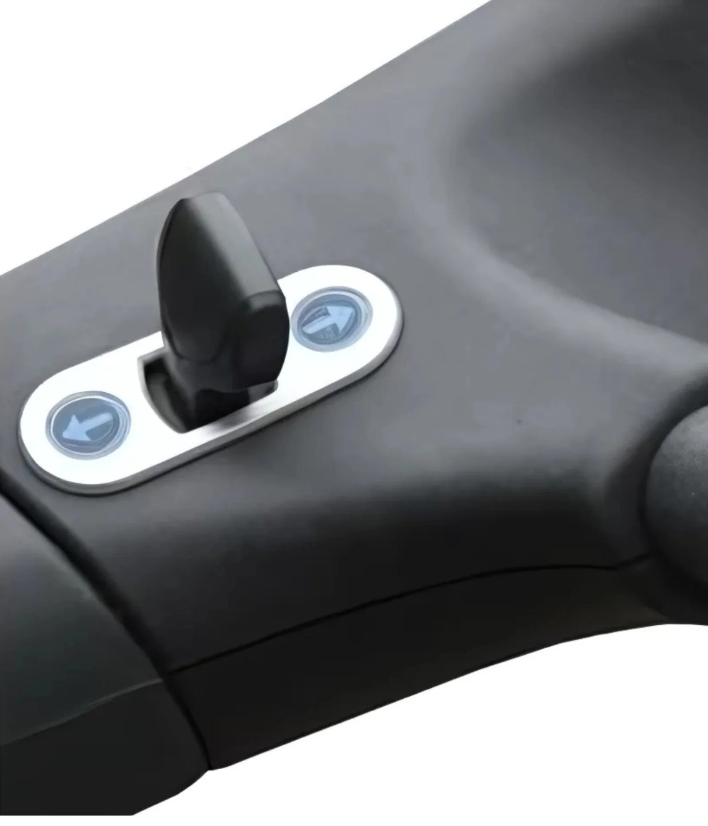 Technogym EXC Run 900 Treadmill LED (Remanufactured)