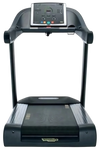Technogym EXC Run 900 Treadmill LED (Remanufactured)