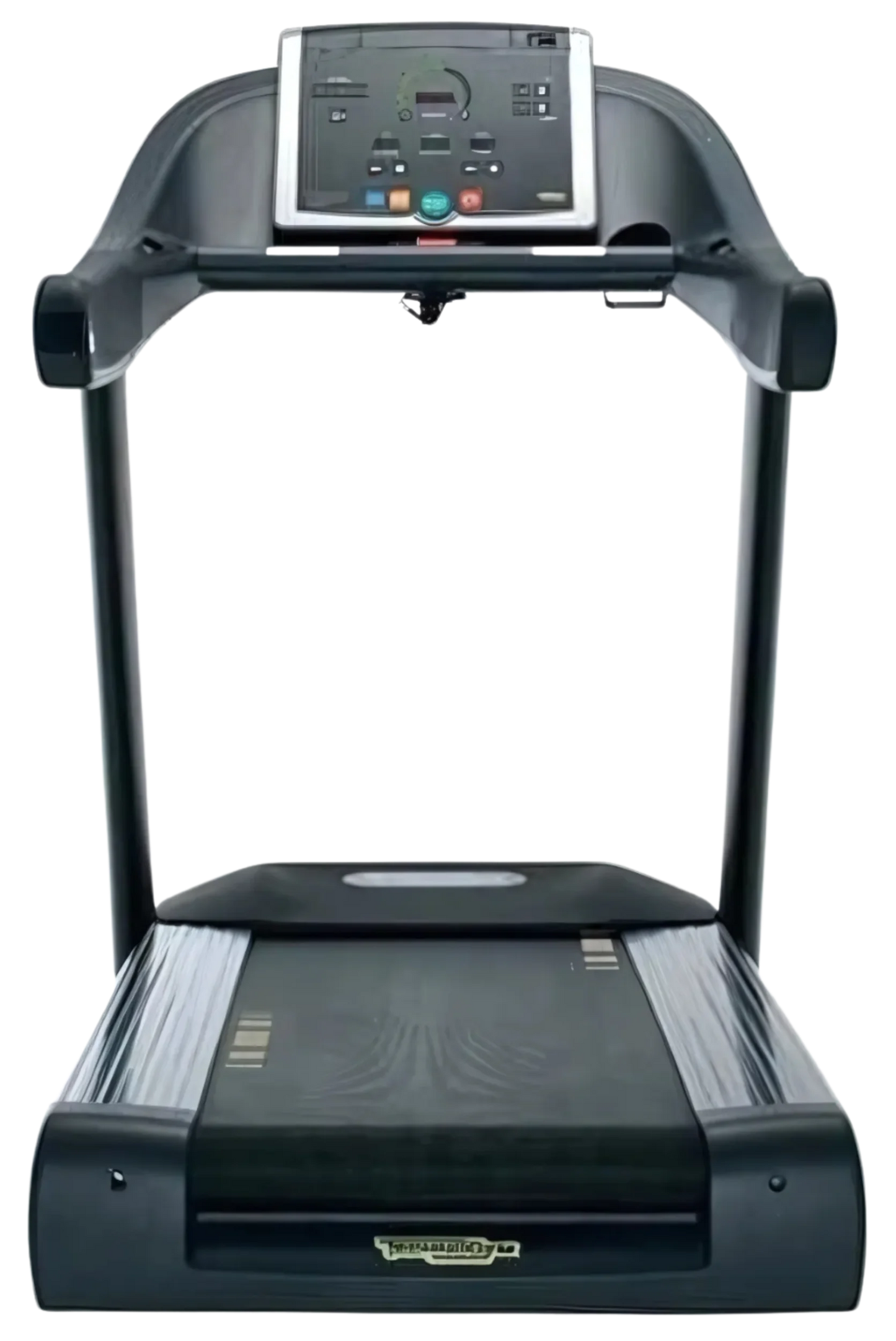 Technogym EXC Run 900 Treadmill LED (Remanufactured)