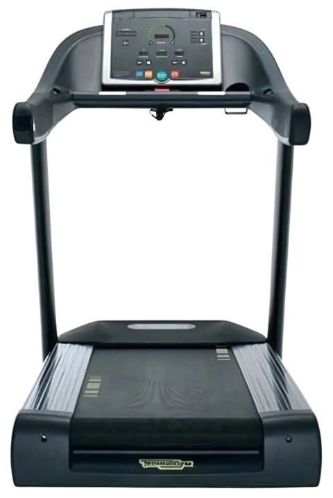 Technogym EXC Run 900 Treadmill LED (Remanufactured)