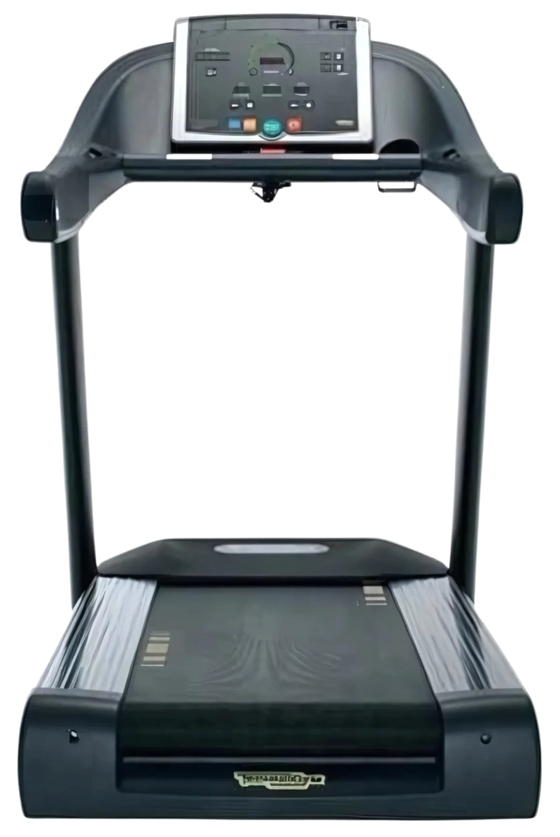 Technogym EXC Run 900 Treadmill LED (Remanufactured)