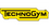 Technogym