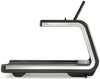 Technogym Artis Run Treadmill w/Unity 3.0 Console (Remanufactured) Image 2