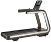 Technogym Artis Run Treadmill w/Unity 3.0 Console (Remanufactured) Image