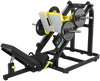 Technogym Pure Strength Linear Leg Press Plate Loaded (Remanufactured) Image