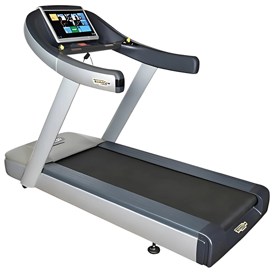 Technogym RUN NOW 700 Treadmill w/Unity 2.0 Console (Remanufactured)
