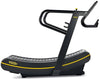 Technogym Skillmill - The Curved Treadmill (Remanufactured) Image 2