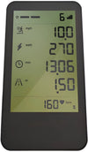 Technogym Skillmill - The Curved Treadmill (Remanufactured) Image 3