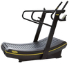 Technogym Skillmill - The Curved Treadmill (Remanufactured) Image
