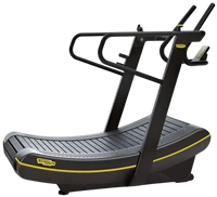 Technogym Skillmill